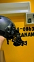 Imagem do ADAPTADOR DE VISÃO NOTURNA PARA CAPACETE