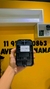 CÂMERA DE TRILHA HC-812A RECARREGÁVEL - Loja Aventura Na Mata