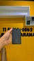 CÂMERA DE TRILHA HC-812A RECARREGÁVEL na internet