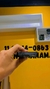 CÂMERA DE TRILHA HC-812A RECARREGÁVEL - loja online