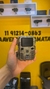 CÂMERA DE TRILHA MINI-301 na internet