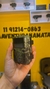 CÂMERA DE TRILHA MINI-301 - Loja Aventura Na Mata