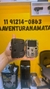 CÂMERA DE TRILHA MINI-301