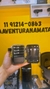 CÂMERA DE TRILHA MINI-301 - comprar online