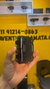 Imagem do CÂMERA DE TRILHA MINI-301