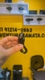 CÂMERA DE TRILHA MINI-301 - loja online