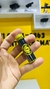 BATERIA LIITOKALA RECARREGAVEL 18650 - 4000mAh 3.7V - comprar online