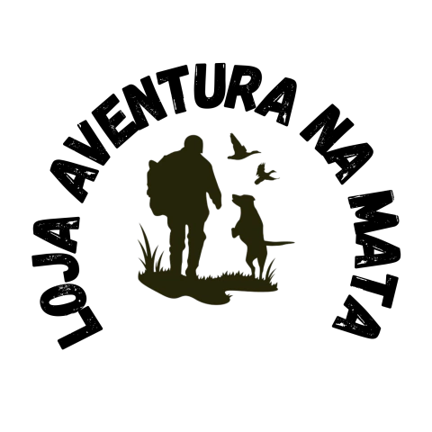 Loja Aventura Na Mata