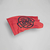 Bandeira em Tecido - comprar online