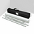 Banner Roll Up - comprar online