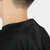 Capa Para Barbearia - loja online