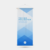 Banner em Tecido - comprar online