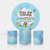 Kit Festa Personalizado - comprar online