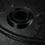 Wind Banner Kit Completo na internet