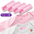Etiqueta Mágica - EM-PRI-F03 - Meninas - comprar online