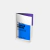 Folder | com dobras na internet