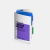 Folder | com dobras - loja online