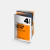 Imagem do Folder | com dobras
