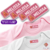 Etiqueta Mágica - EM-URS-F11 - Meninas - comprar online