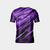 Camiseta Dry Fit Masculina na internet