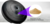 Wind Banner Kit Completo - Melbi Gráfica