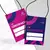 Credencial para Evento - comprar online