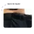 Capa Para Barbearia na internet