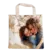 Ecobag Personalizada - Melbi Gráfica