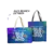 Ecobag Personalizada - loja online