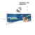 Faixa Impressa - loja online