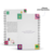 Imagem do Caderno Personalizado