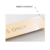 Marcador de Página Personalizado - loja online