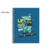 Caderno Personalizado - loja online