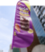 Wind Banner Kit Completo - Melbi Gráfica
