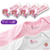 Etiqueta Mágica - EM-MU-F09 - Meninas - comprar online