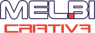 Melbi Gráfica