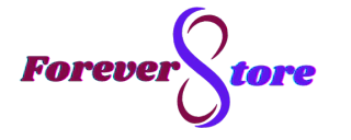 Forever Store