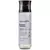 Frasco de body splash desodorante colônia Nativa SPA Jasmin Sambac, 200 ml.