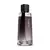Frasco de perfume da Coleção Malbec 100ml com design elegante e moderno