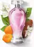 Frasco de desodorante colônia Boticollection Anni 200ml, com notas de flores e frutas.