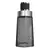 Frasco de perfume da Coleção Malbec 100ml, com design elegante e moderno, na cor cinza.