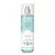 Frasco de Body Splash Cuide-se Bem Nuvem, 200 ml, com spray e rótulo azul claro.
