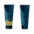 Kit de produtos Natura Essencial OUD com sabonete líquido e desodorante hidratante, ambos em tubos de 100ml.