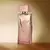Frasco do perfume Natura Essencial Feminino de 100ml com design elegante e moderno.