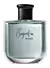 Frasco de colônia Natura Biografia 100ml com a inscrição "inspire".