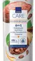 Embalagem do Creme Hidratante 6 em 1 Care da Avon, com manteiga de cacau, destacando suas propriedades hidratantes e nutritivas.