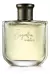 Frasco da colônia Natura Biografia 100ml com design elegante e rótulo claro.
