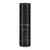 Desodorante Spray Malbec Black de 100ml, embalagem preta e elegante.