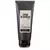 Cream de barbear Natura Homem Copaíba em tubo de 75g.