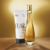 Kit Flor do Luar da Natura, incluindo um frasco de perfume e um creme para o corpo.